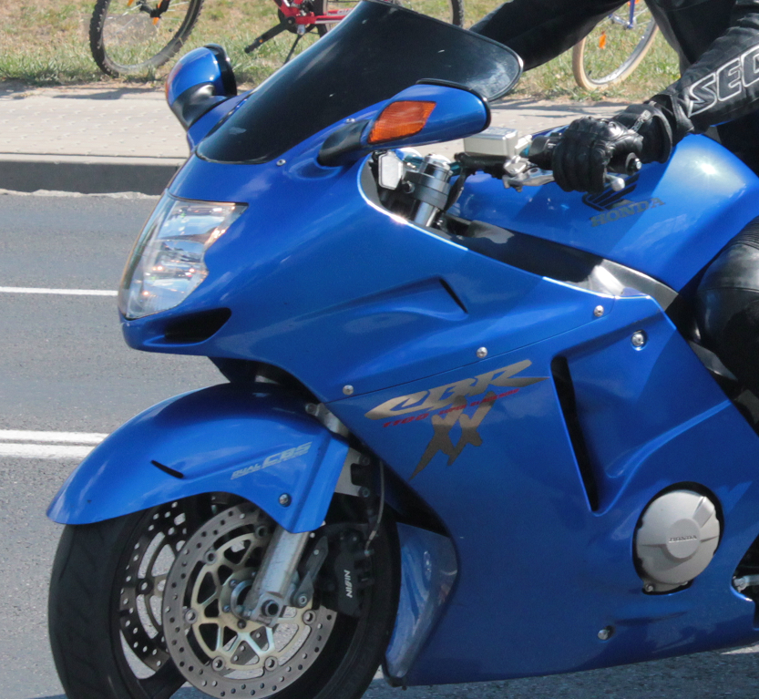 LUBIN. Okradziony wyręczył policję