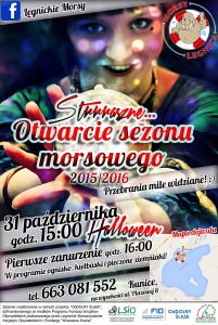 otwarcie-sezonu-2015-logotypy