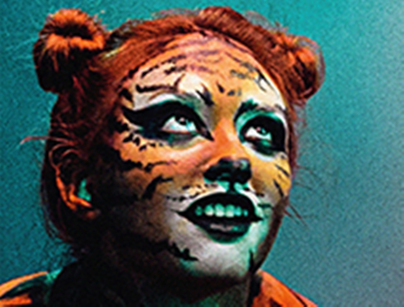 LEGNICA. Bajkowe opowieści