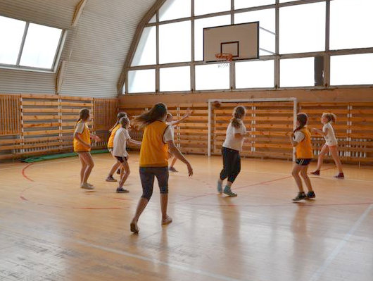 ZŁOTORYJA. „Górnik” dostanie 15 tysięcy złotych?