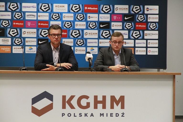 RADWANICE. Mieszkańcy Kłębanowic potrafią wygrywać