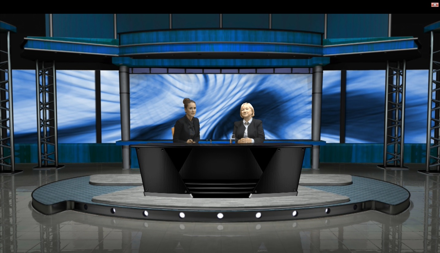 LEGNICA. Bierzcie sprawy w swoje ręce (WIDEO)