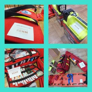 sprzetratowniczykghm