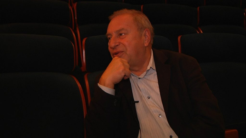 LUBIN. Jesień nie taka szara (AKTUALIZACJA, WIDEO)