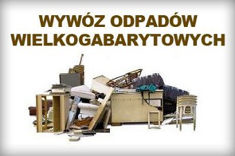 ZŁOTORYJA. Ostatni dzień na zgłoszenie