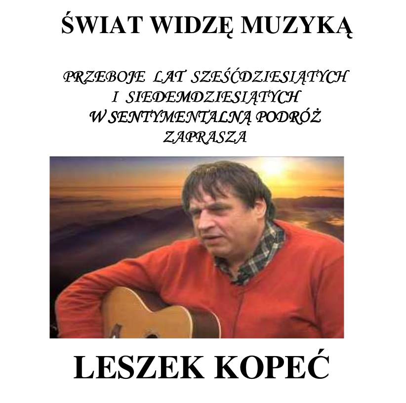 JAWOR. Zapraszają na koncert