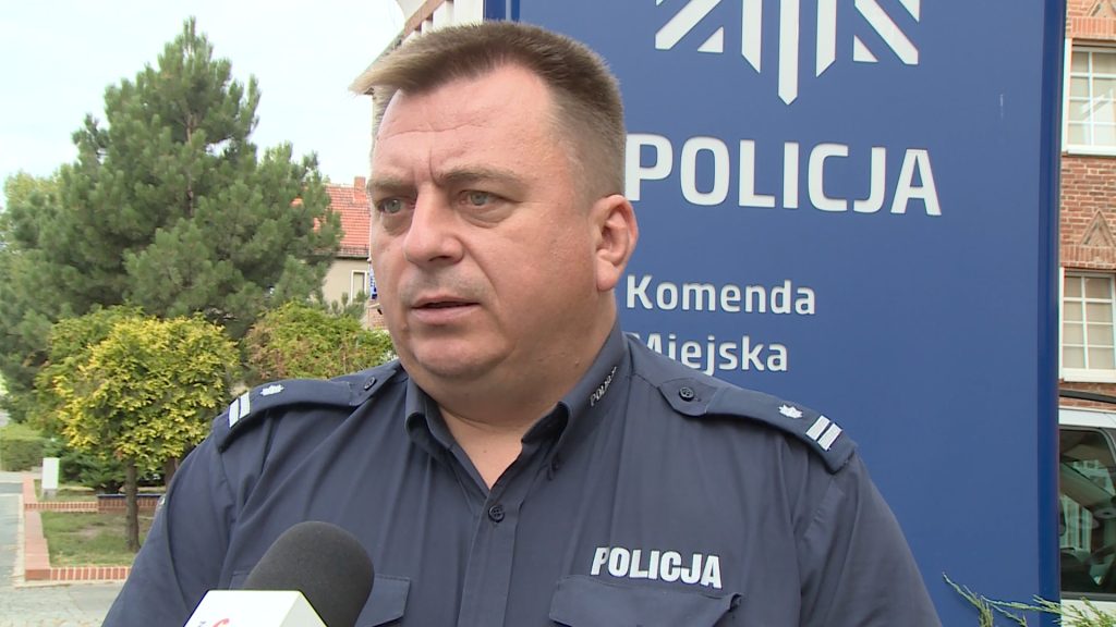 LEGNICA. Zamieszanie w Kościele