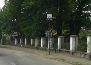 20150524_151215