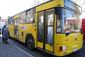 5fc195005298db24571e60150127da27