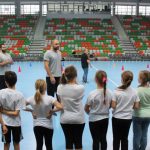 6dbb4b2a3253a954c911c00d7d14b649