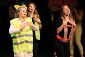 9f0cc38fca4d3dde61b806841170c6cd