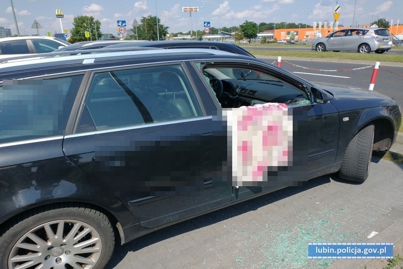 JAWOR. Latający Holender, czyli jazda na podwójnym gazie