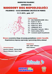 BIEG_NIEPOD_POLK