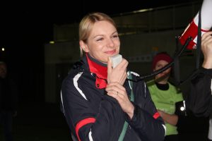 GOSIA