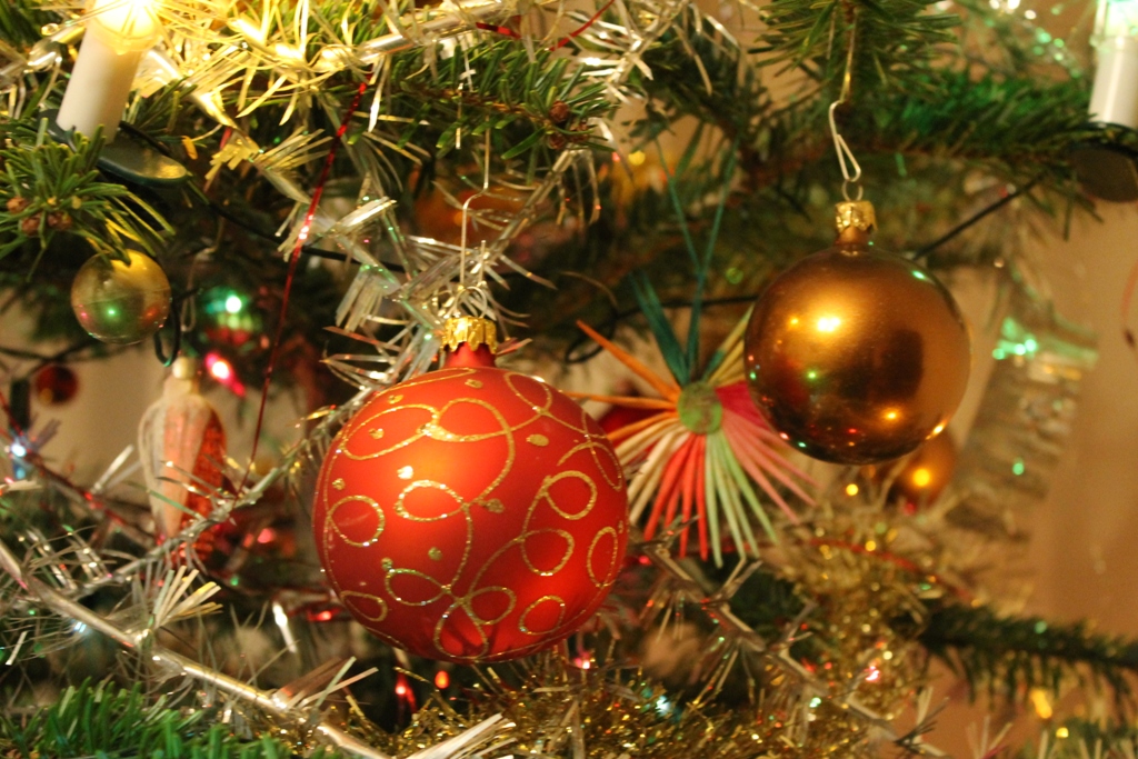 ZŁOTORYJA. Akcja dekoracja