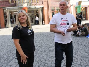 IMG_0600