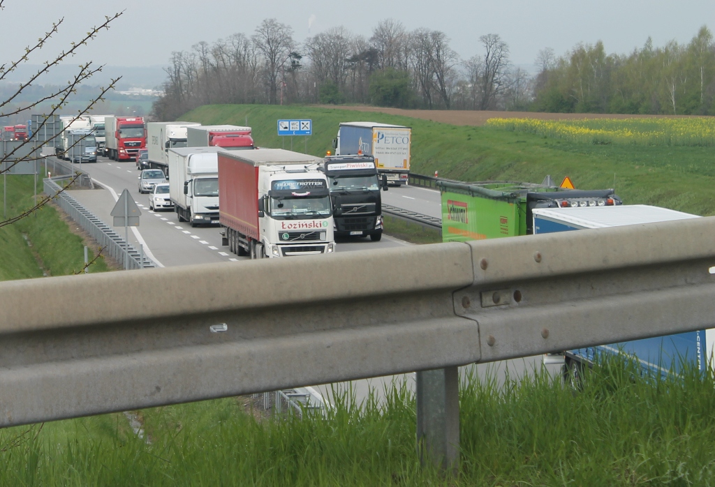 ZŁOTORYJA. Odpowiedzą za śmierć konserwatora (WIDEO)