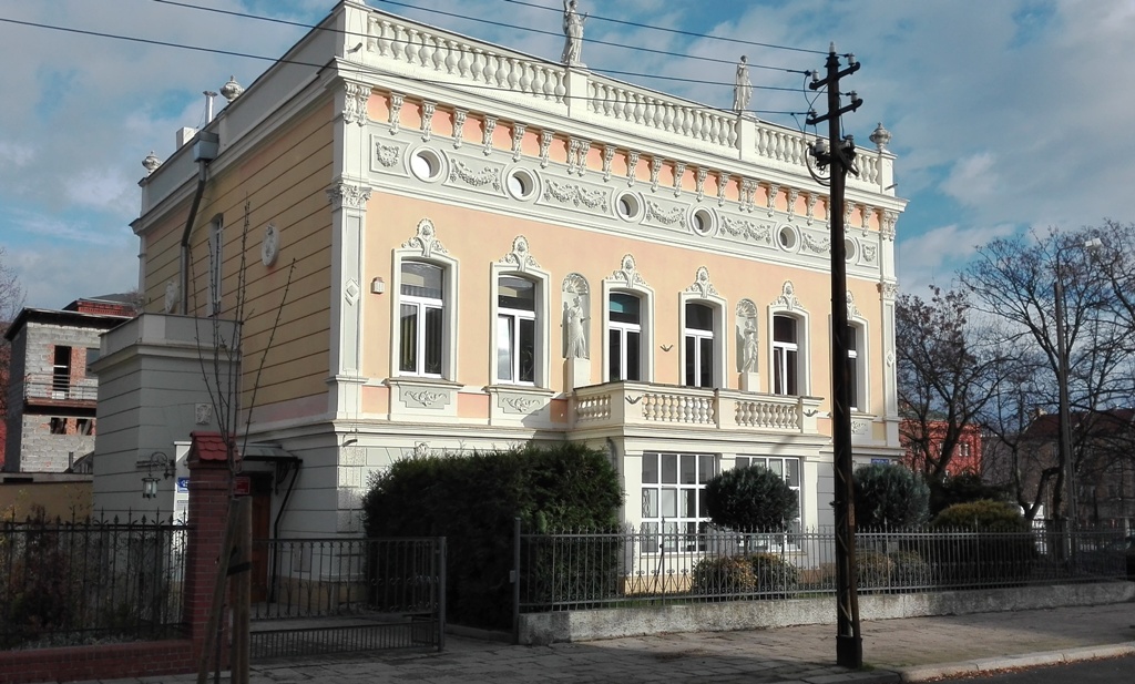 LEGNICA. Urzędnik PIP oskarżony o łapownictwo (WIDEO)