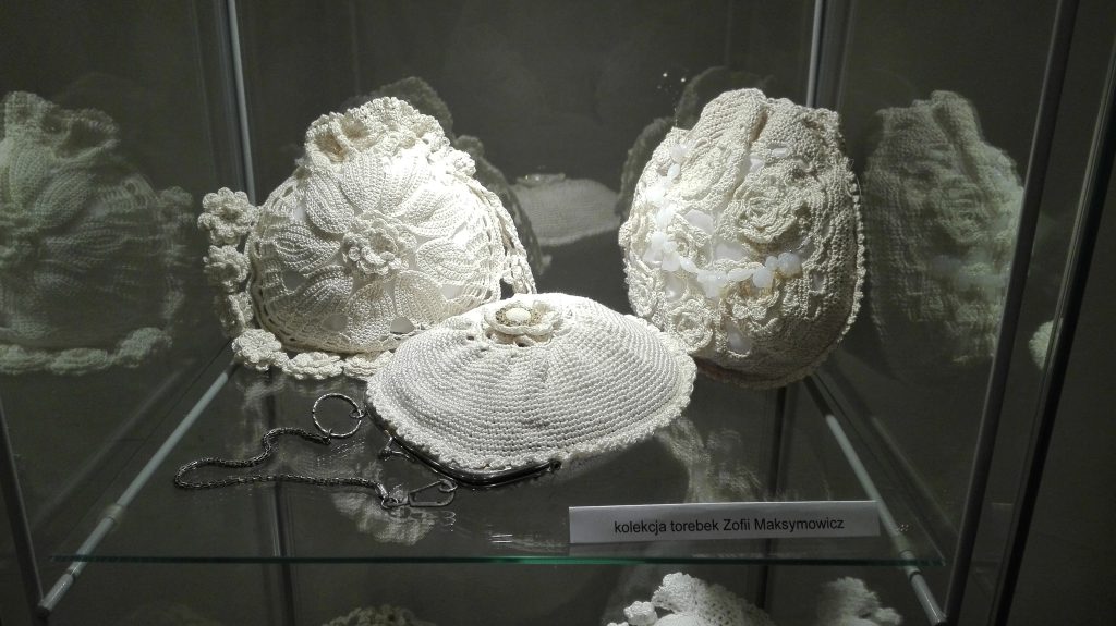 LEGNICA. Torebkowy zawrót głowy (FOTO)