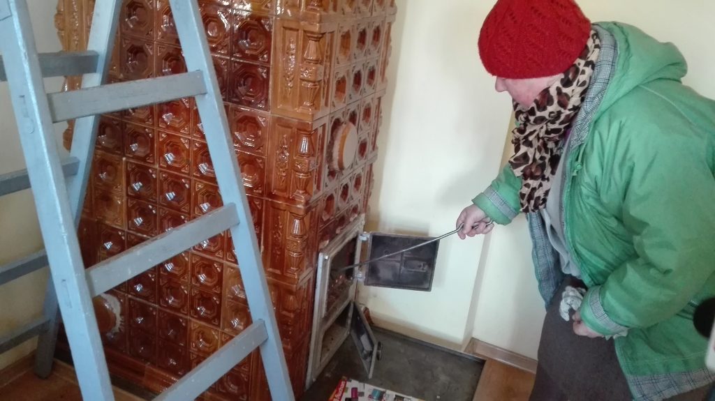 LEGNICA. Niekończący się remont przy Głogowskiej daje popalić mieszkańcom (FOTO, WIDEO)