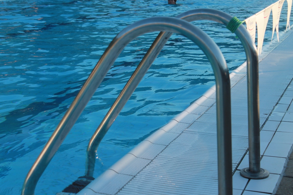 LEGNICA. Wiktoria Wiktorii