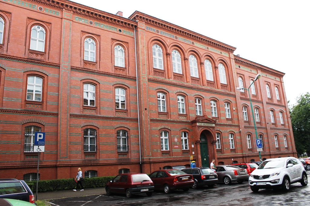 LEGNICA. Ranił partnerkę siekierą w głowę. Dziś mówi, że żałuje… (AKTUALIZACJA, WIDEO)