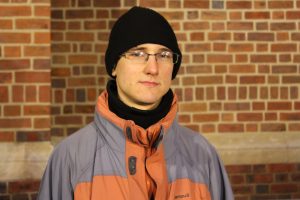 wystawa antyaborcyjna