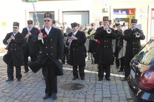 IMG_9089