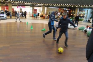 IMG_9164