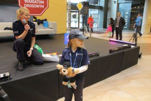 IMG_9201