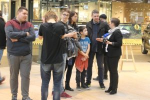 IMG_9205