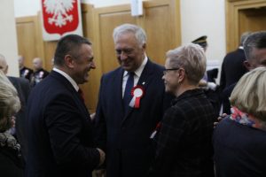 Odznaczenia 4