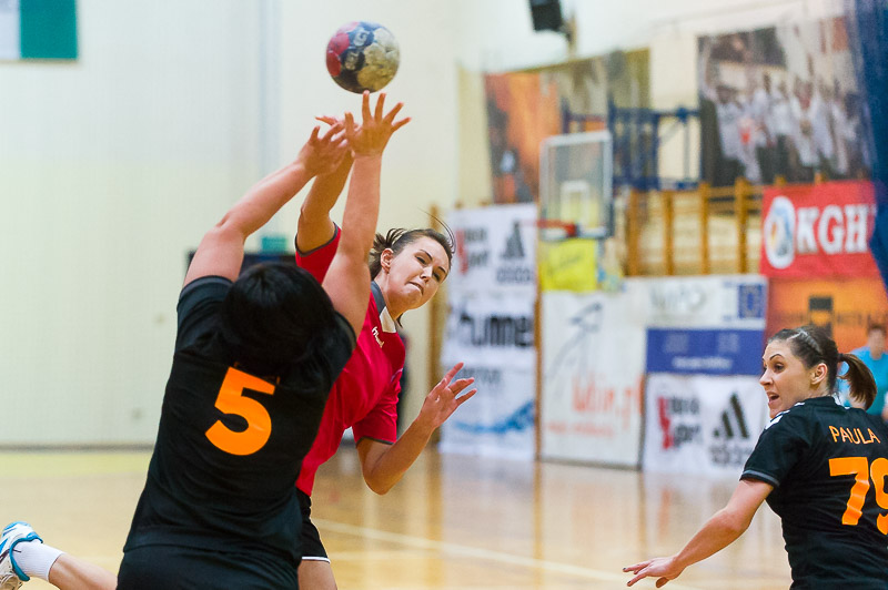 LUBIN. Podwójne podium Zagłębia (FOTO)