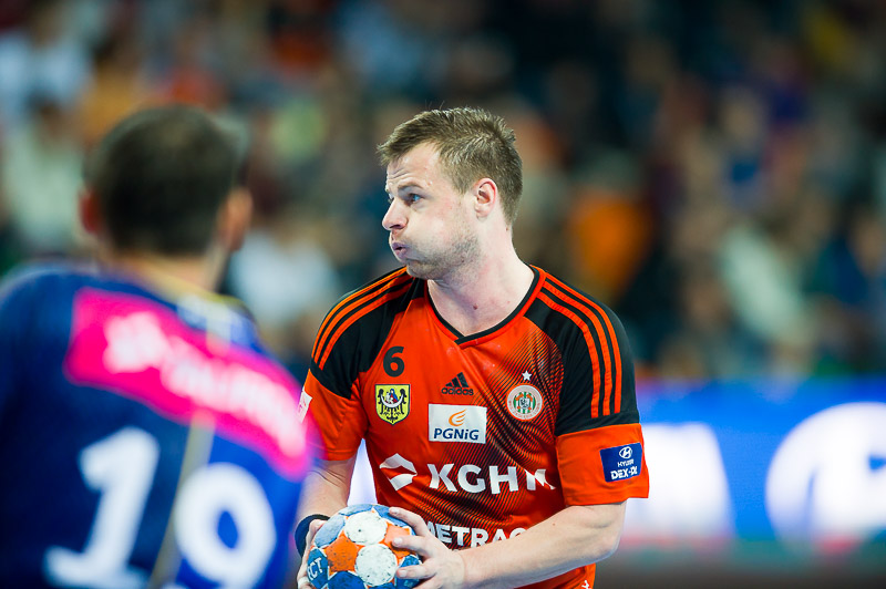 LUBIN. Przysiek o Legionowie