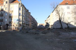 Ronado Oświęcimska 2