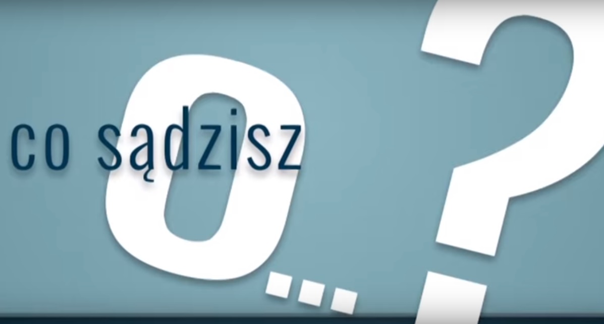 LUBIN. Czy chcemy przyjąć uchodźców? (WIDEO)