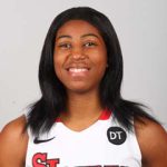 act_nadirah_mckenith