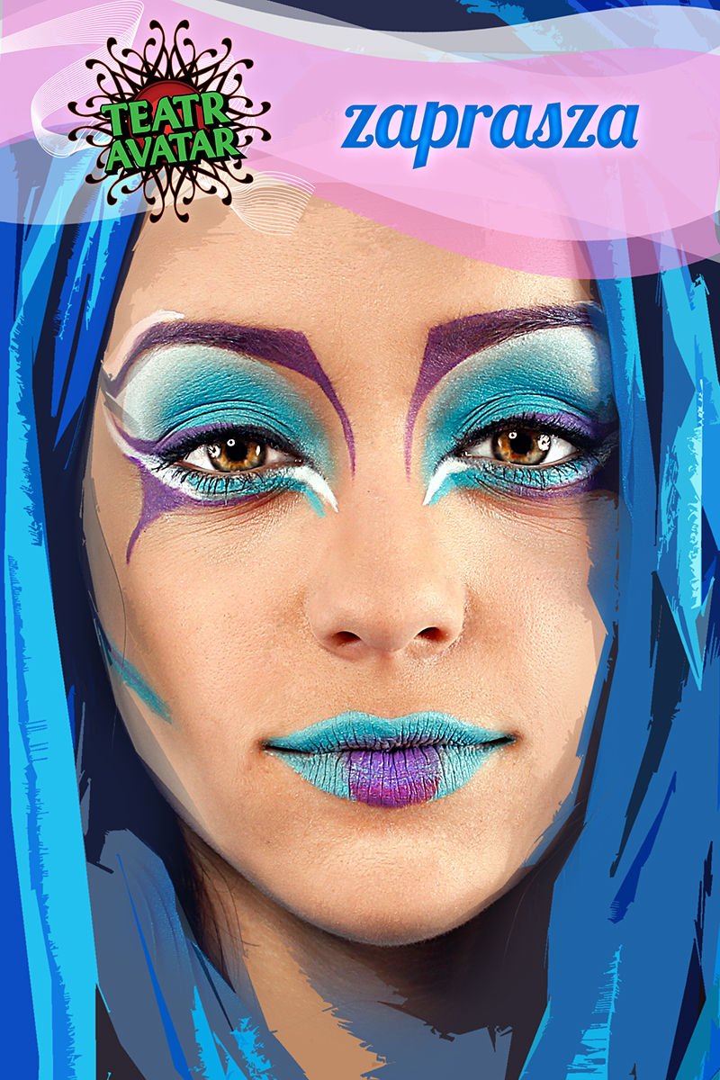 LEGNICA/REGION. Zatańcz na otwarciu ESK