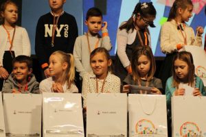 bc9c1ac074dddd13e51cf70a7ce45324