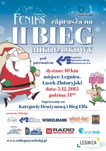 bieg_mikolajkowy