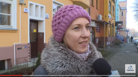 REGION. Dzień Buraka (WIDEO)