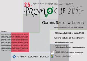 !cid_image001_jpg@01D12121