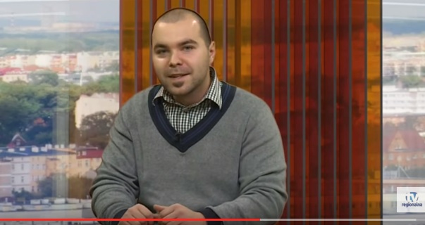 REGION. Disco polo dla wszystkich (WIDEO)