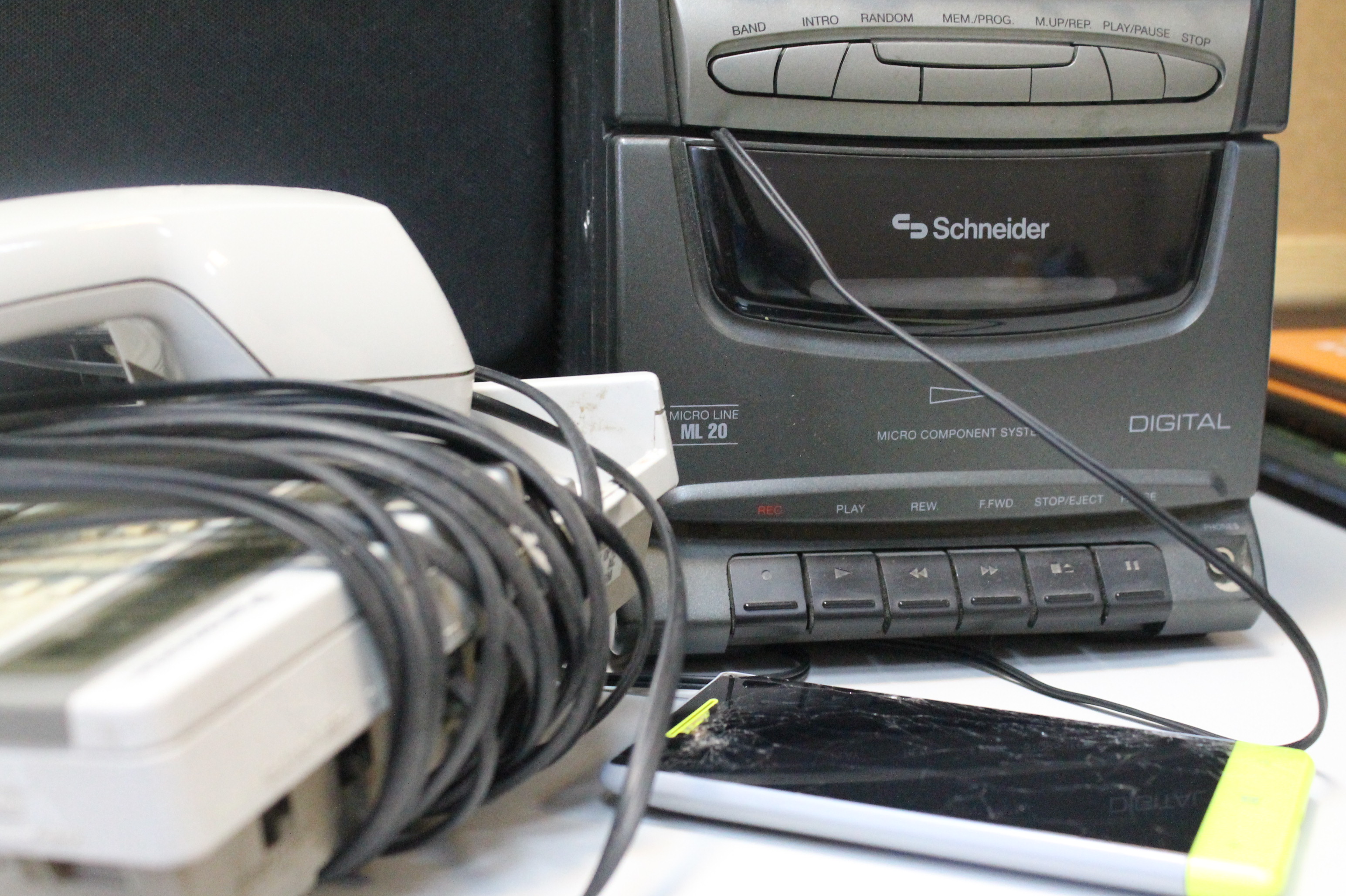 ZŁOTORYJA. Zabiorą elektrośmieci