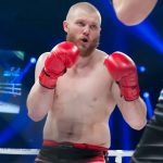 fen5_bartosz_muszynski