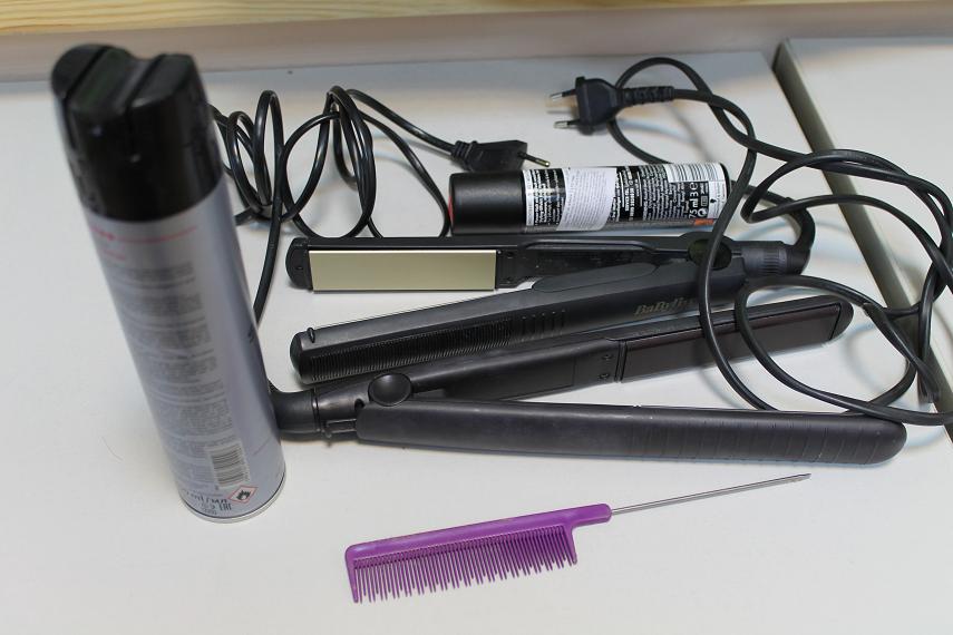 ZŁOTORYJA. Okradli salon fryzjerski