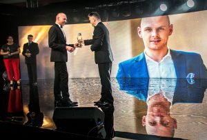 gala_vip_kamil_muskus_2