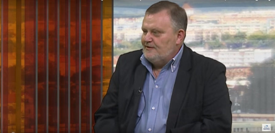 LUBIN/REGION. Dają nadzieję na lepsze życie (WIDEO)