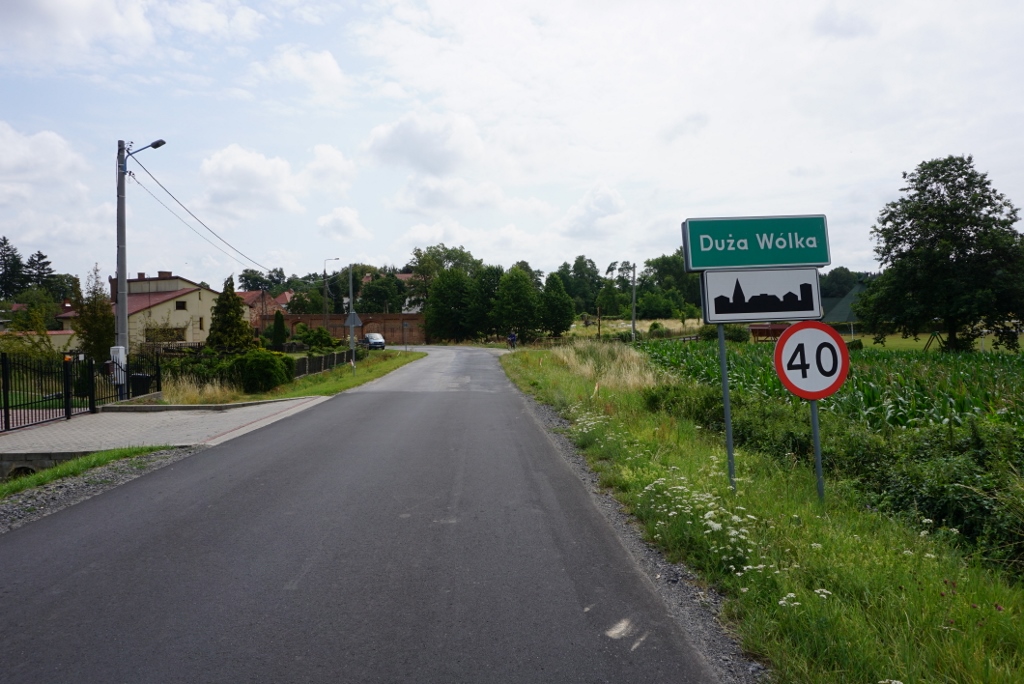 GRĘBOCICE. Wyśpiewali nagrody i Grand Prix