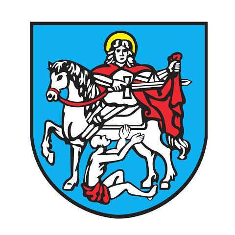 JAWOR. Ułatwienie dla interesantów